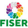 Logo-Fiser
